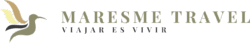 Agencia de Viajes a Medida – Maresme Travel